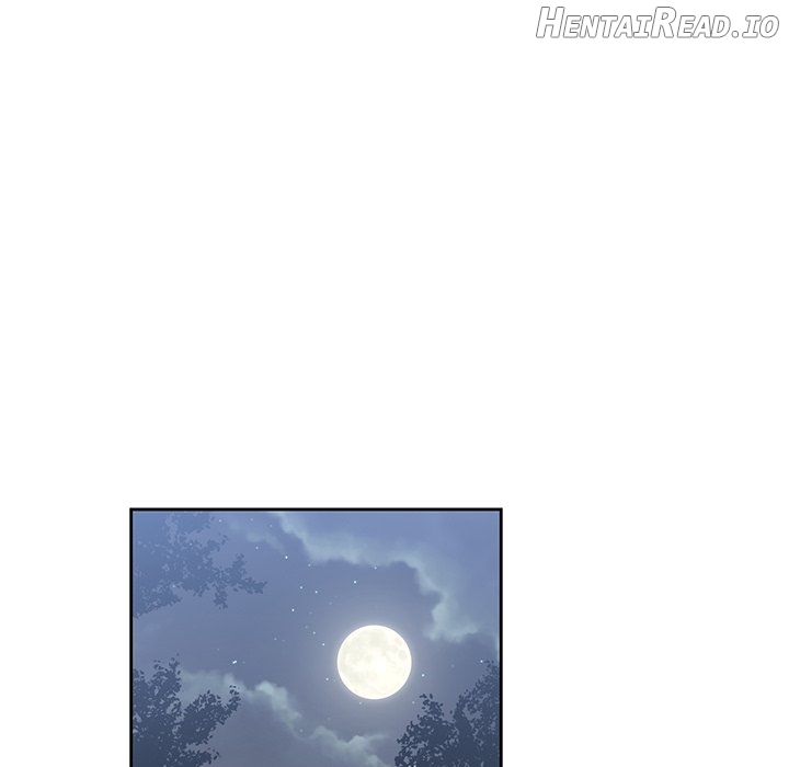 Childhood Friends Chapter 23 - page 29