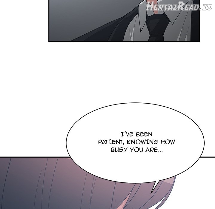 Childhood Friends Chapter 23 - page 69