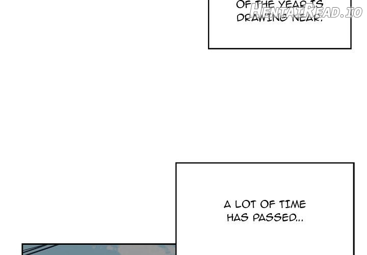 Childhood Friends Chapter 25 - page 4