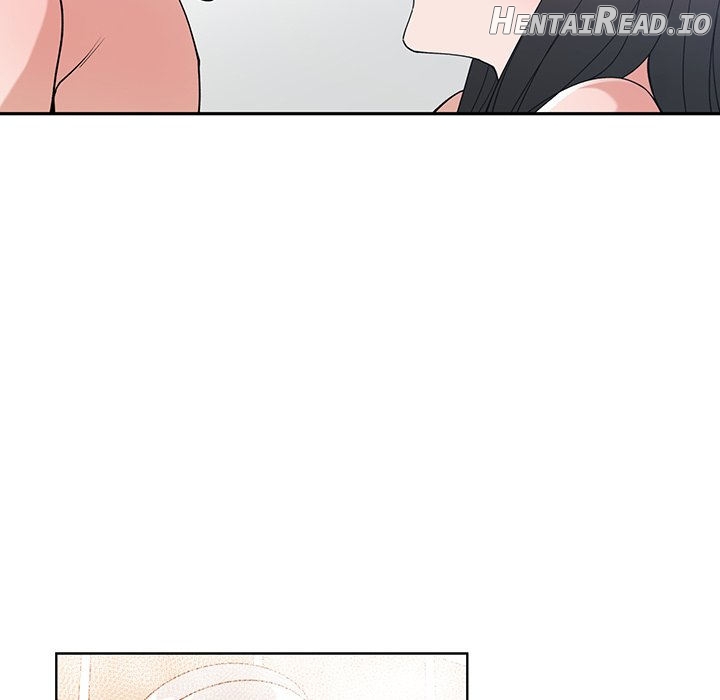 Childhood Friends Chapter 25 - page 48