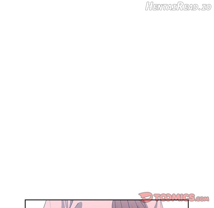 Childhood Friends Chapter 25 - page 58