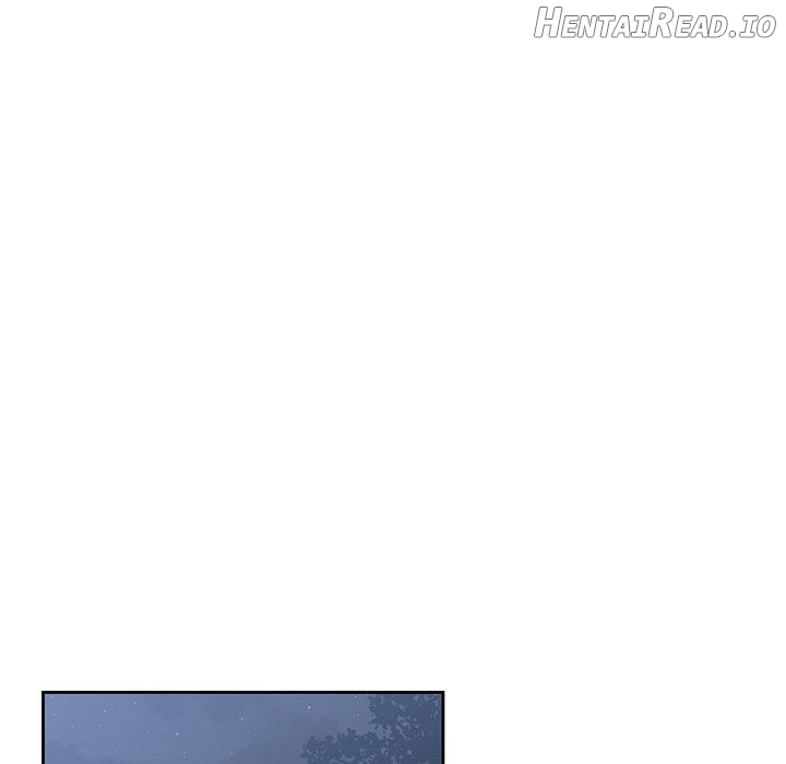 Childhood Friends Chapter 25 - page 68
