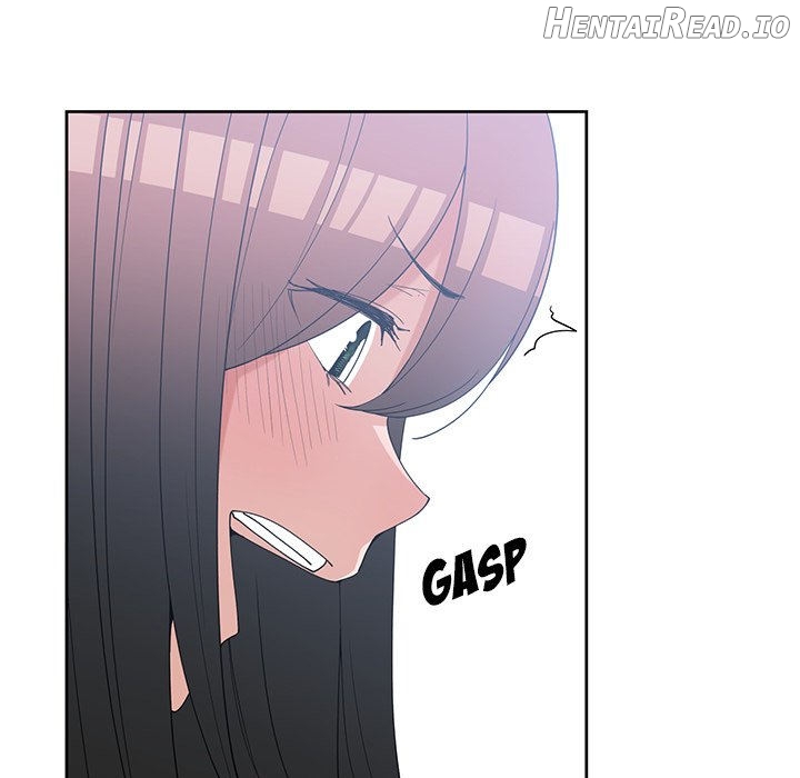 Childhood Friends Chapter 25 - page 79