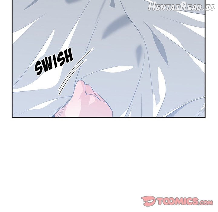 Childhood Friends Chapter 25 - page 82