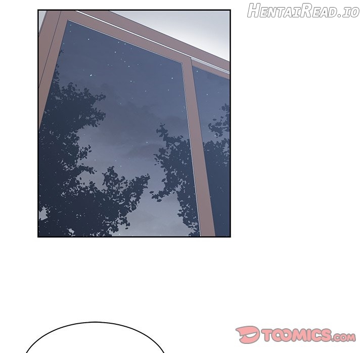Childhood Friends Chapter 26 - page 50