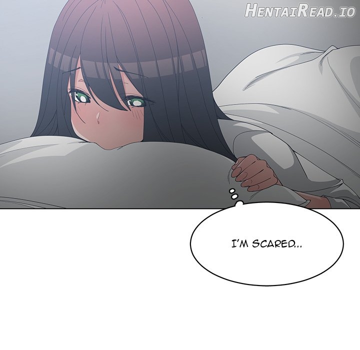 Childhood Friends Chapter 27 - page 83