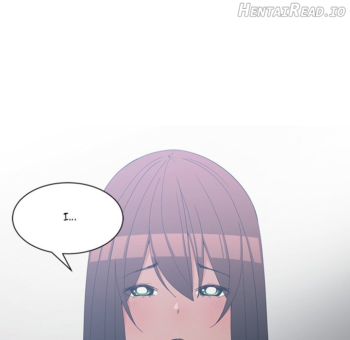 Childhood Friends Chapter 27 - page 89