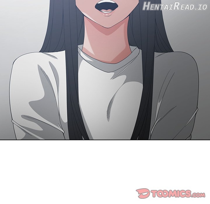 Childhood Friends Chapter 27 - page 90
