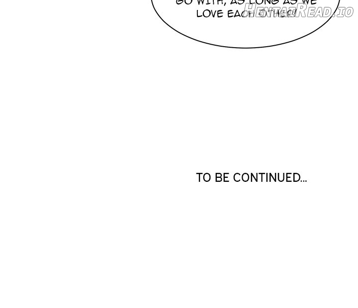 Childhood Friends Chapter 29 - page 100