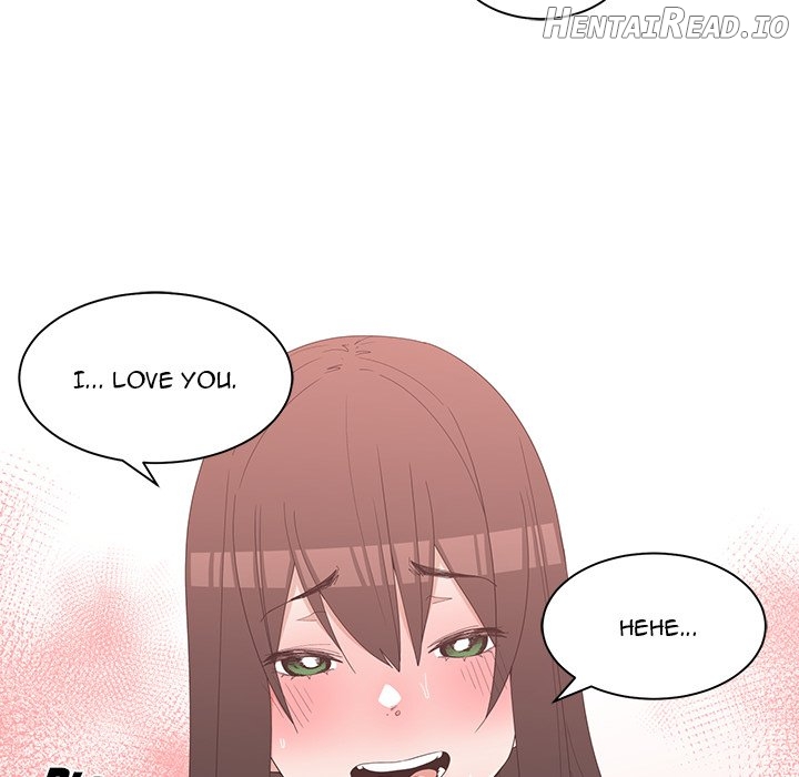 Childhood Friends Chapter 29 - page 24