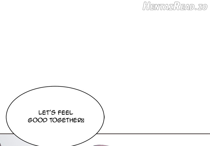 Childhood Friends Chapter 29 - page 3
