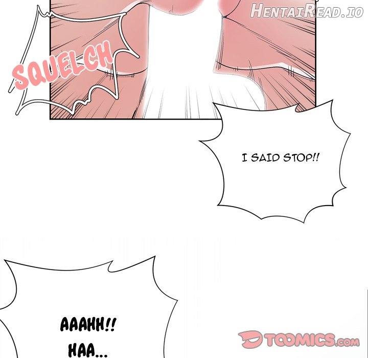 Childhood Friends Chapter 29 - page 82