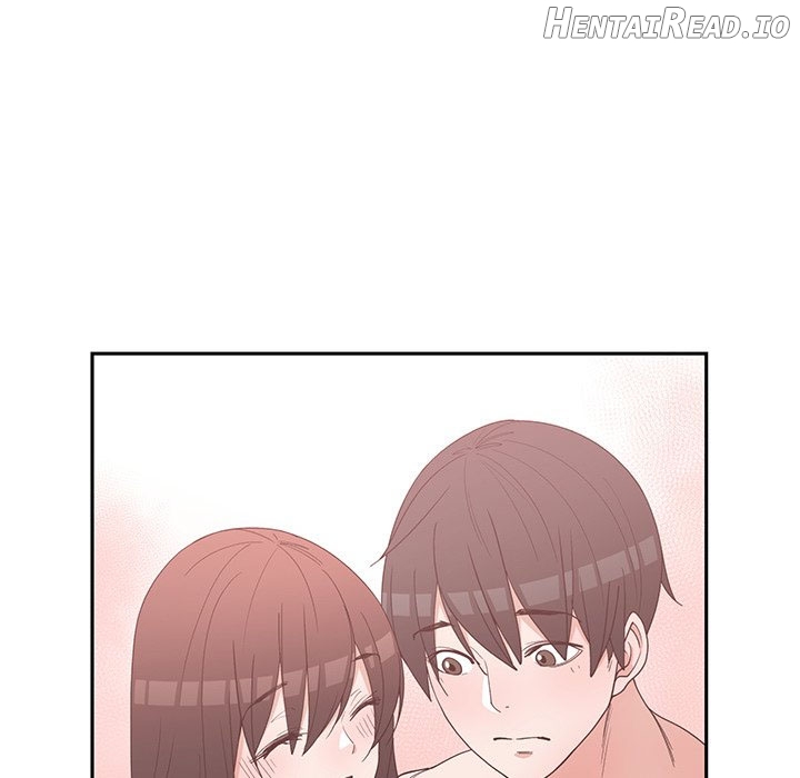 Childhood Friends Chapter 29 - page 97