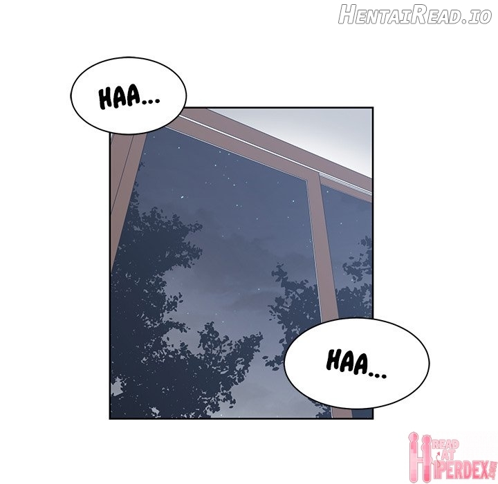 Childhood Friends Chapter 30 - page 65