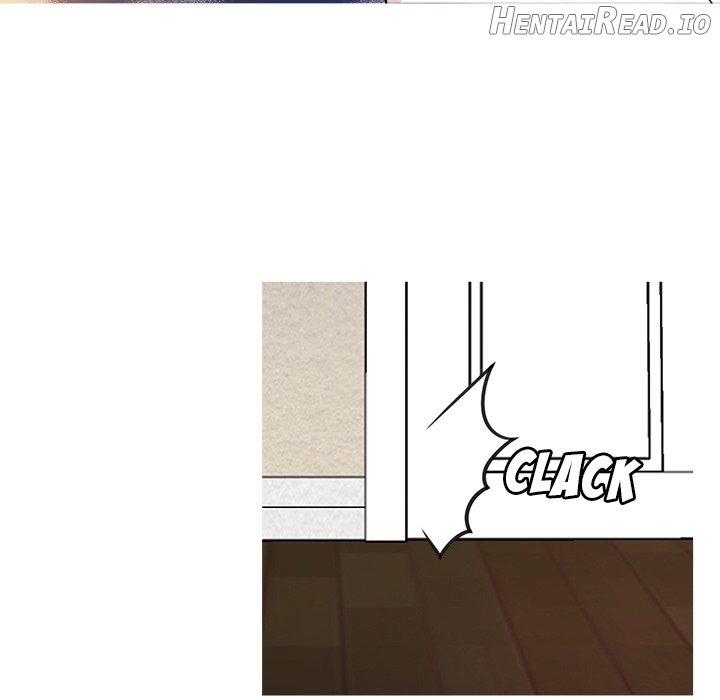 Love Me More - HenTai Chapter 2 - page 114