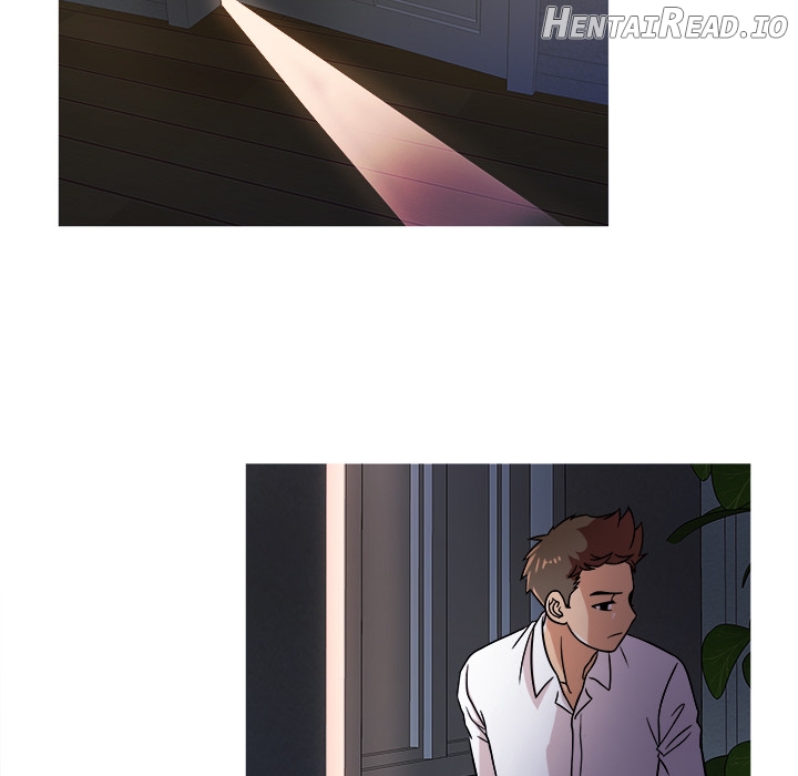 Love Me More - HenTai Chapter 2 - page 125