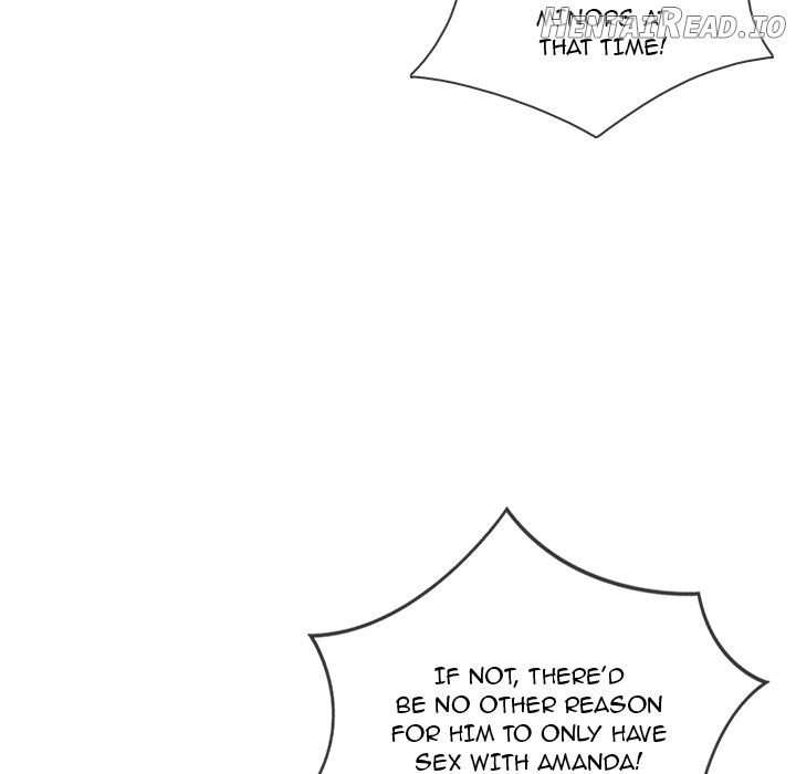Love Me More - HenTai Chapter 2 - page 15