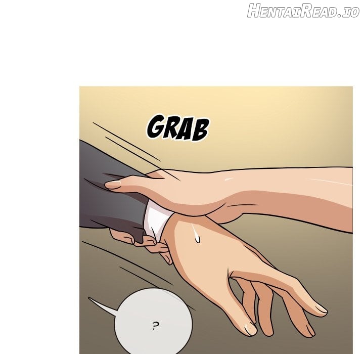 Love Me More - HenTai Chapter 3 - page 108