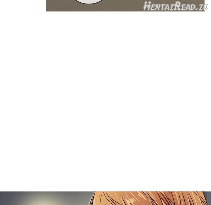 Love Me More - HenTai Chapter 3 - page 109