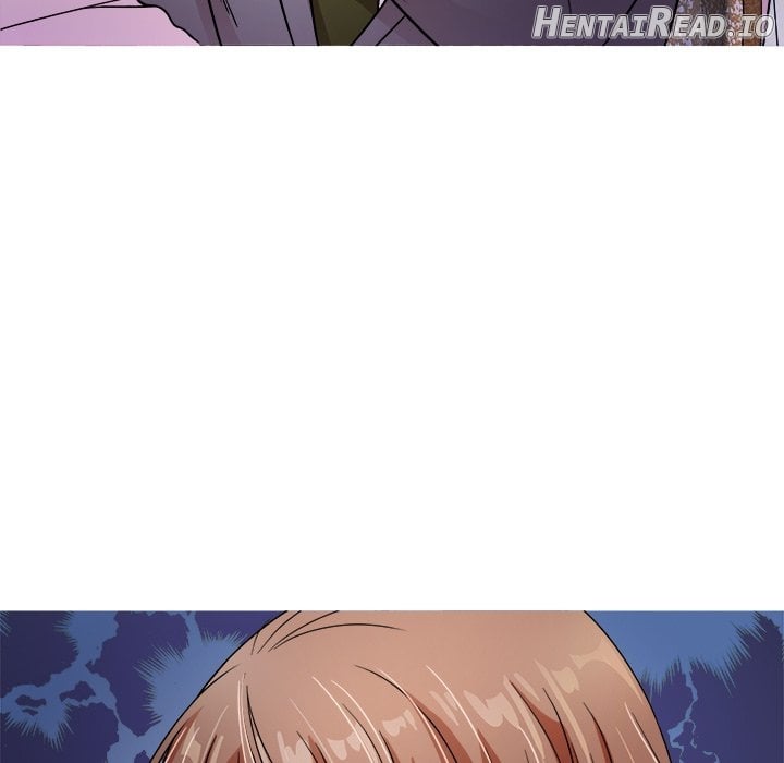 Love Me More - HenTai Chapter 3 - page 115