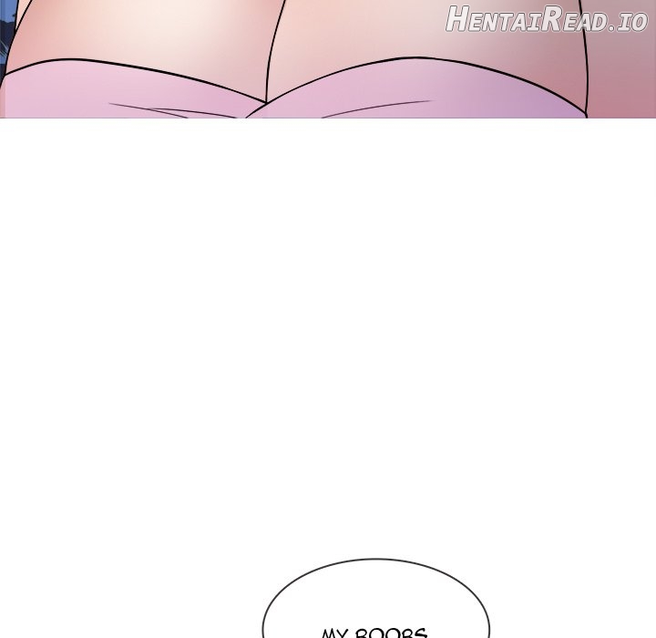 Love Me More - HenTai Chapter 3 - page 117