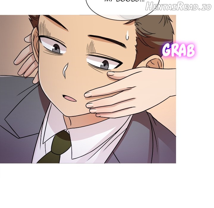 Love Me More - HenTai Chapter 3 - page 118
