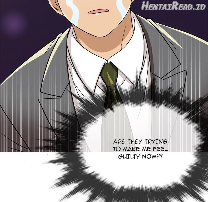 Love Me More - HenTai Chapter 3 - page 126