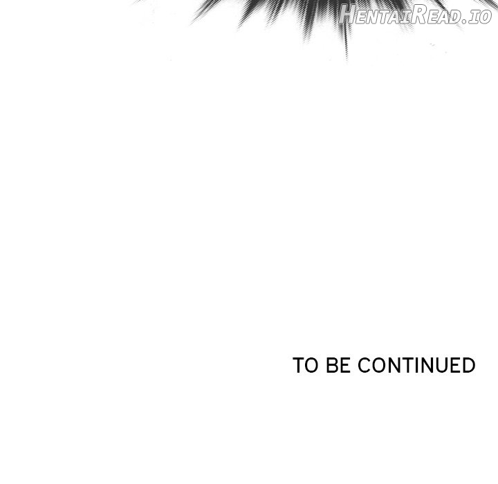 Love Me More - HenTai Chapter 3 - page 127