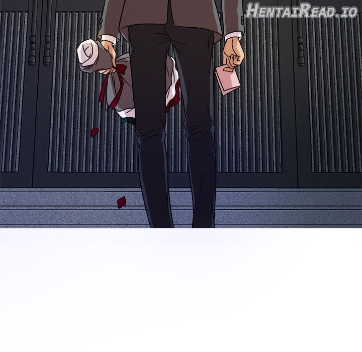 Love Me More - HenTai Chapter 3 - page 51
