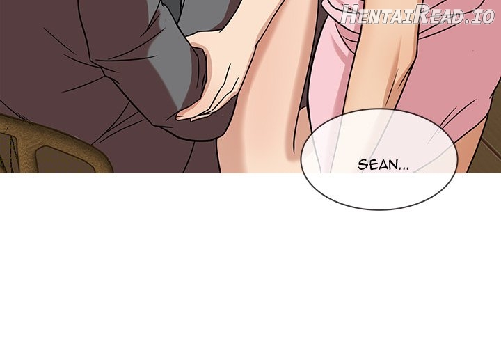 Love Me More - HenTai Chapter 5 - page 3
