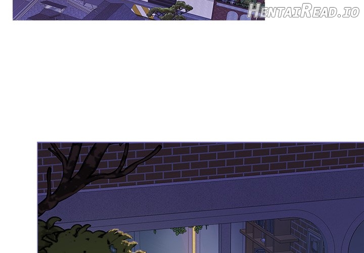 Love Me More - HenTai Chapter 6 - page 2