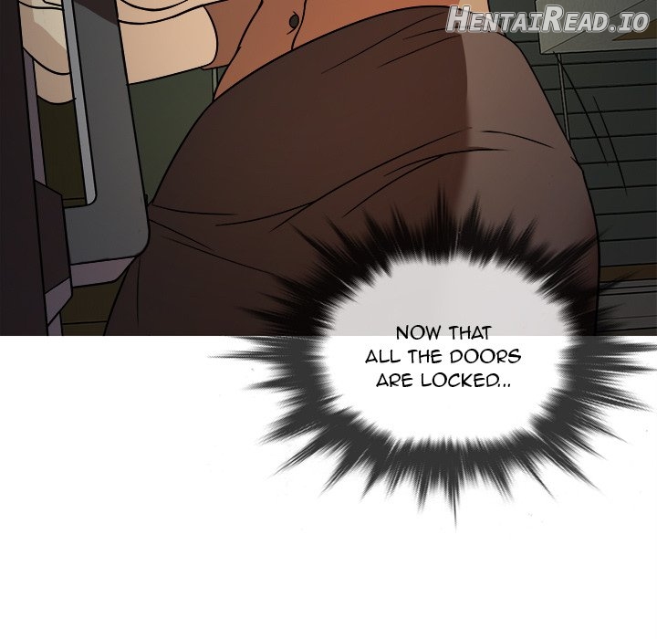 Love Me More - HenTai Chapter 6 - page 7