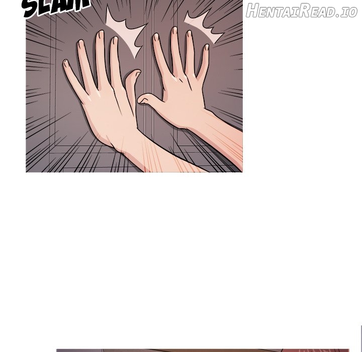 Love Me More - HenTai Chapter 6 - page 71