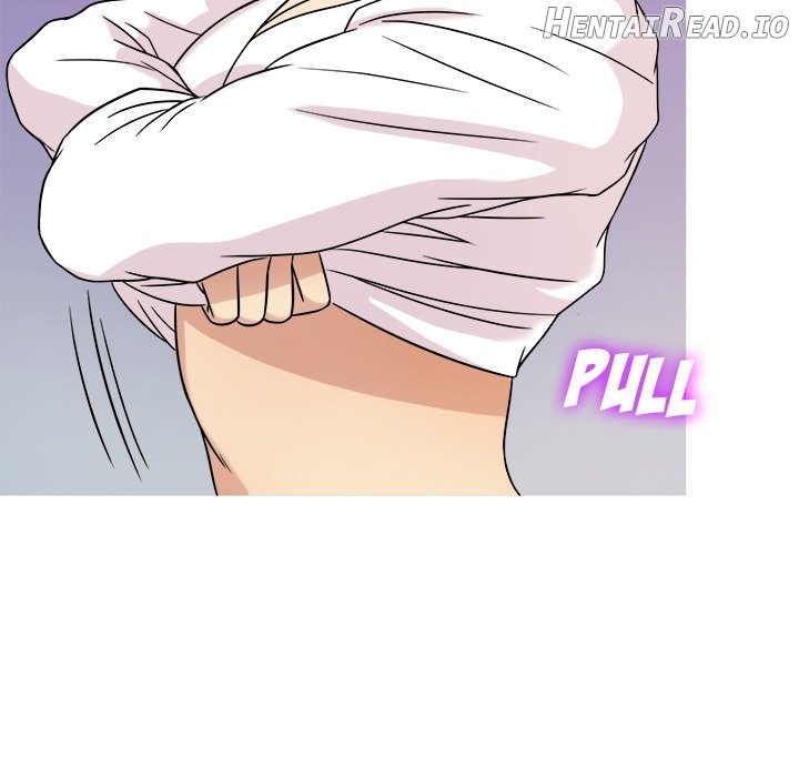 Love Me More - HenTai Chapter 6 - page 83