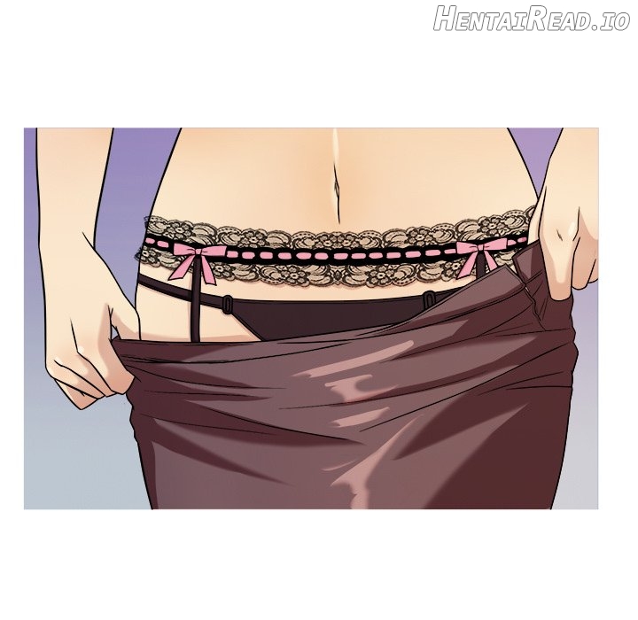 Love Me More - HenTai Chapter 6 - page 85