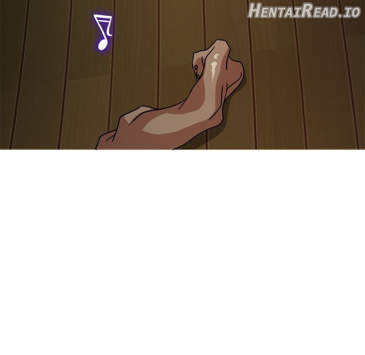 Love Me More - HenTai Chapter 6 - page 90