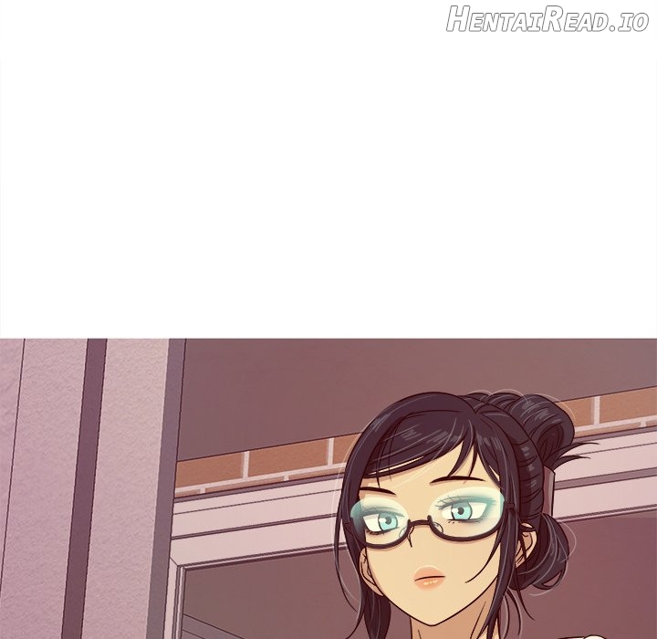 Love Me More - HenTai Chapter 9 - page 131
