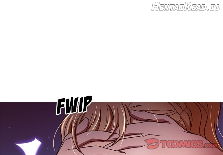 Love Me More - HenTai Chapter 9 - page 3
