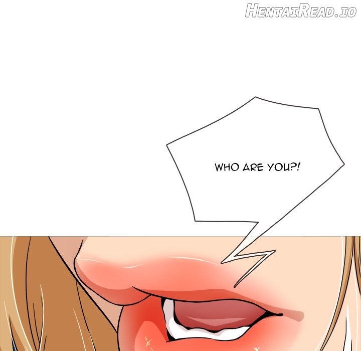 Love Me More - HenTai Chapter 9 - page 5