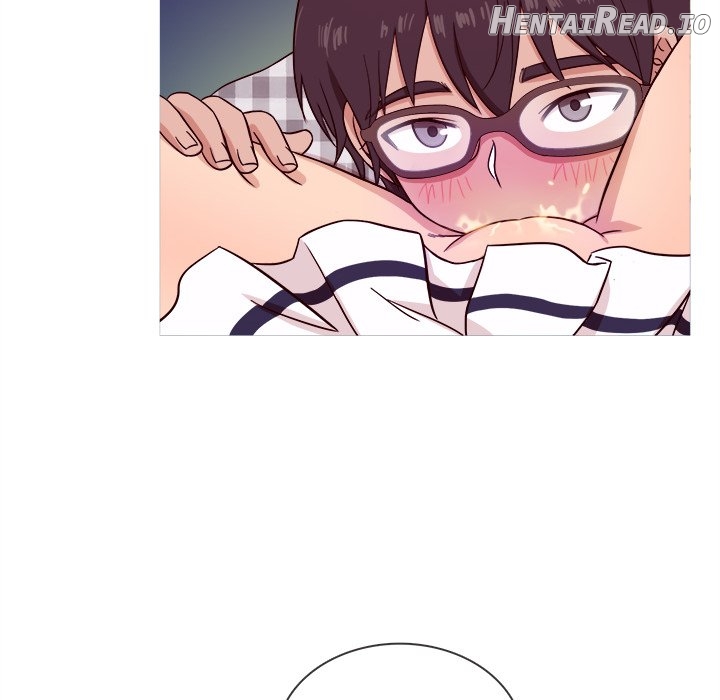 Love Me More - HenTai Chapter 9 - page 83