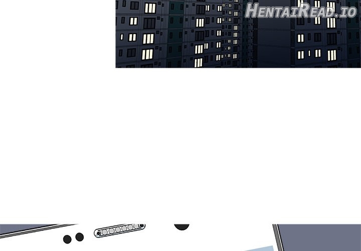 Love Me More - HenTai Chapter 11 - page 2