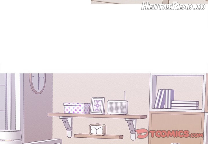 Love Me More - HenTai Chapter 12 - page 2