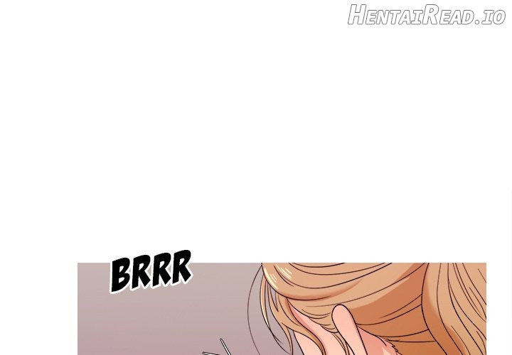 Love Me More - HenTai Chapter 12 - page 4