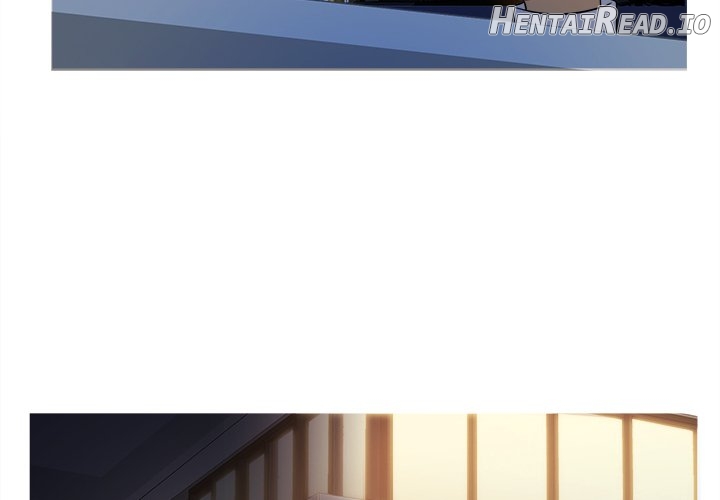 Love Me More - HenTai Chapter 13 - page 2