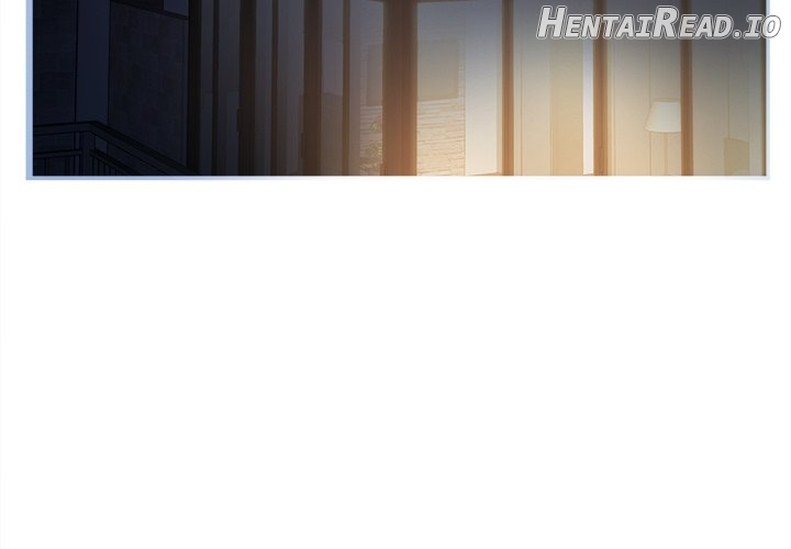 Love Me More - HenTai Chapter 13 - page 4