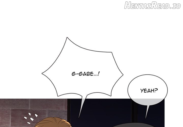 Love Me More - HenTai Chapter 14 - page 1
