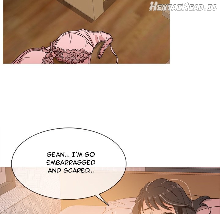 Love Me More - HenTai Chapter 14 - page 103
