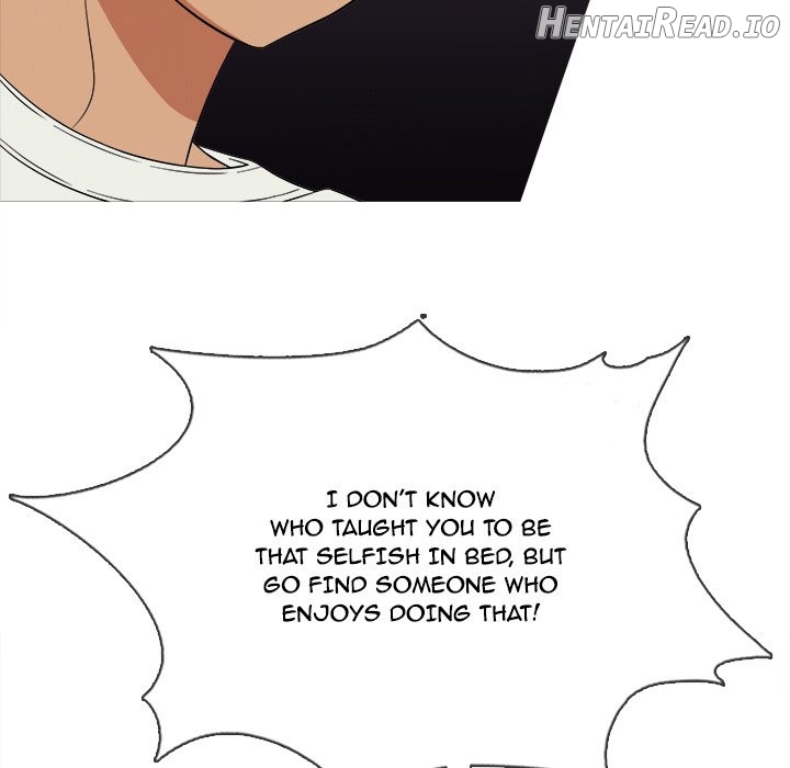 Love Me More - HenTai Chapter 14 - page 16