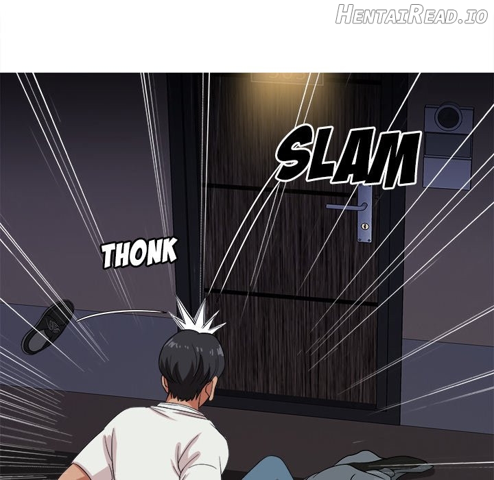 Love Me More - HenTai Chapter 14 - page 20