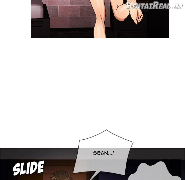 Love Me More - HenTai Chapter 14 - page 23